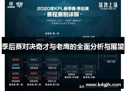 季后赛对决奇才与老鹰的全面分析与展望